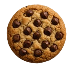 logo cookie